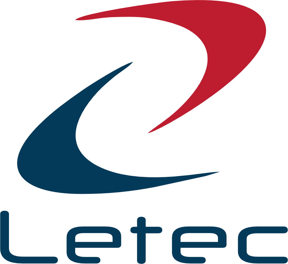 Letec Higienização